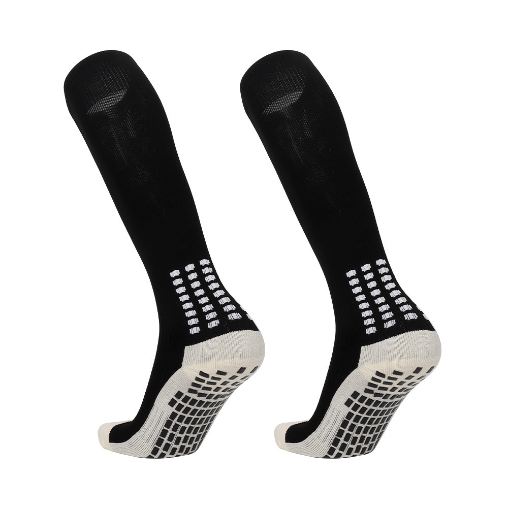 Men's And Women's Sports Stockings 2 Men's And Women's Sports Stockings - Image 2