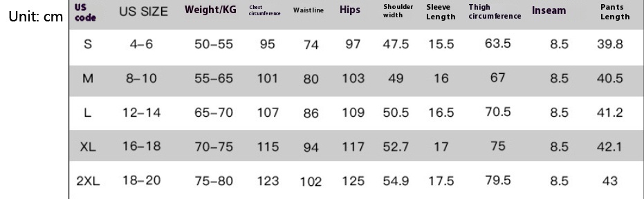 Denim Romper Vintage Blue Short Sleeve Button-Up Playsuit 4 Denim Romper Vintage Blue Short Sleeve Button-Up Playsuit - Image 4