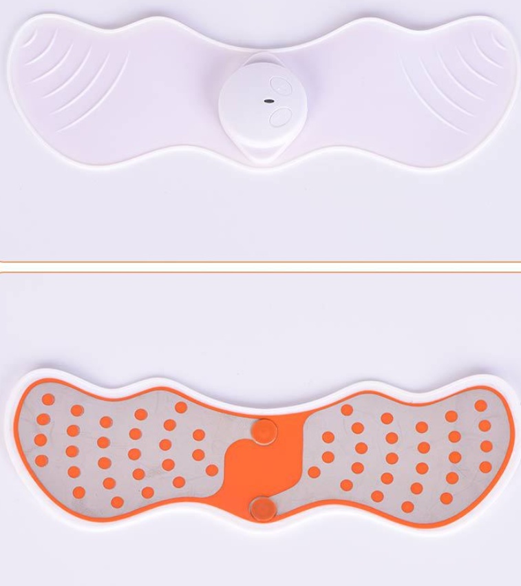 V Line Face Lifting Massager EMS Facial Slimming Device 10 V Line Face Lifting Massager EMS Facial Slimming Device - Image 10