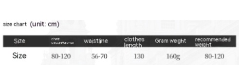 Sexy Nun Costume Lingerie Roleplay Halloween Cosplay Set 6 Sexy Nun Costume Lingerie Roleplay Halloween Cosplay Set - Image 6