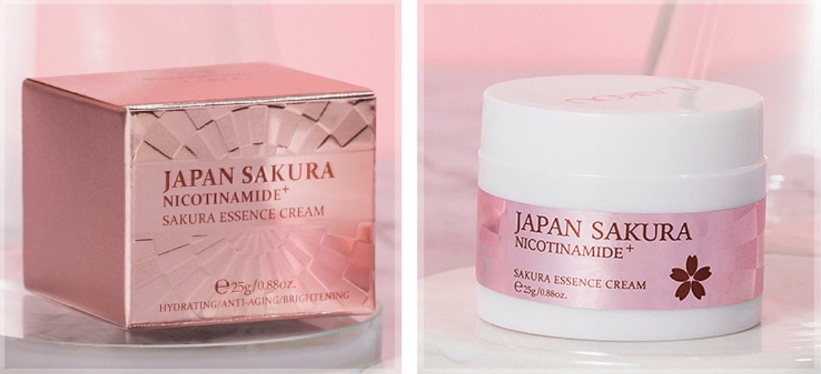 Cream Hyaluronic Acid Moisturizing Cream 3pc Snail Set 8 Cream Hyaluronic Acid Moisturizing Cream 3pc Snail Set - Image 8