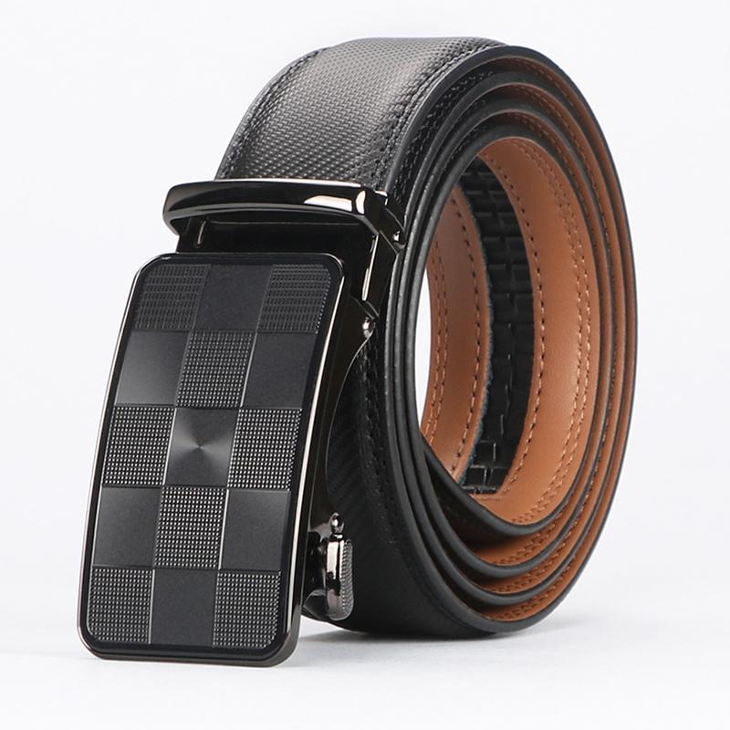 Fashionable Belt Trends For Every Outfit 1 Fashionable Belt Trends For Every Outfit