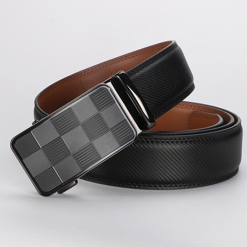 Fashionable Belt Trends For Every Outfit 6 Fashionable Belt Trends For Every Outfit - Image 6