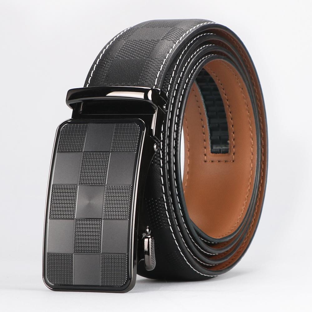 Fashionable Belt Trends For Every Outfit 10 Fashionable Belt Trends For Every Outfit - Image 10