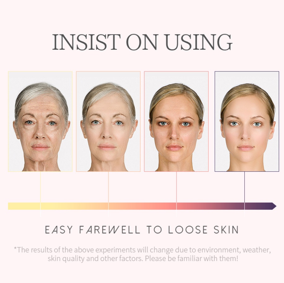 Cream Hyaluronic Acid Moisturizing Cream 3pc Snail Set 7 Cream Hyaluronic Acid Moisturizing Cream 3pc Snail Set - Image 7