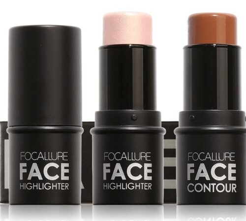 PERFECTION FACE CONTOUR HIGHLIGHTER