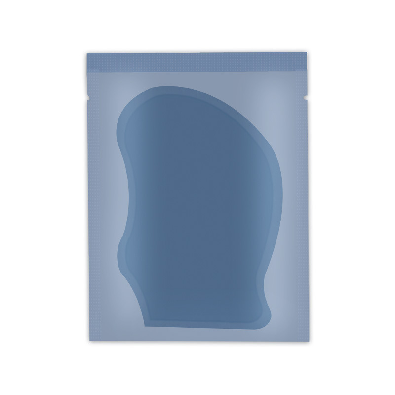 V Line Face Lifting Massager EMS Facial Slimming Device 3 V Line Face Lifting Massager EMS Facial Slimming Device - Image 3