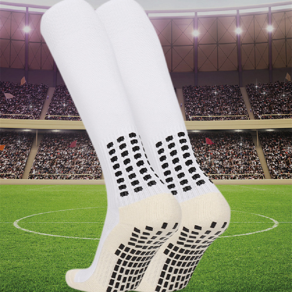 Men's And Women's Sports Stockings 1 Men's And Women's Sports Stockings