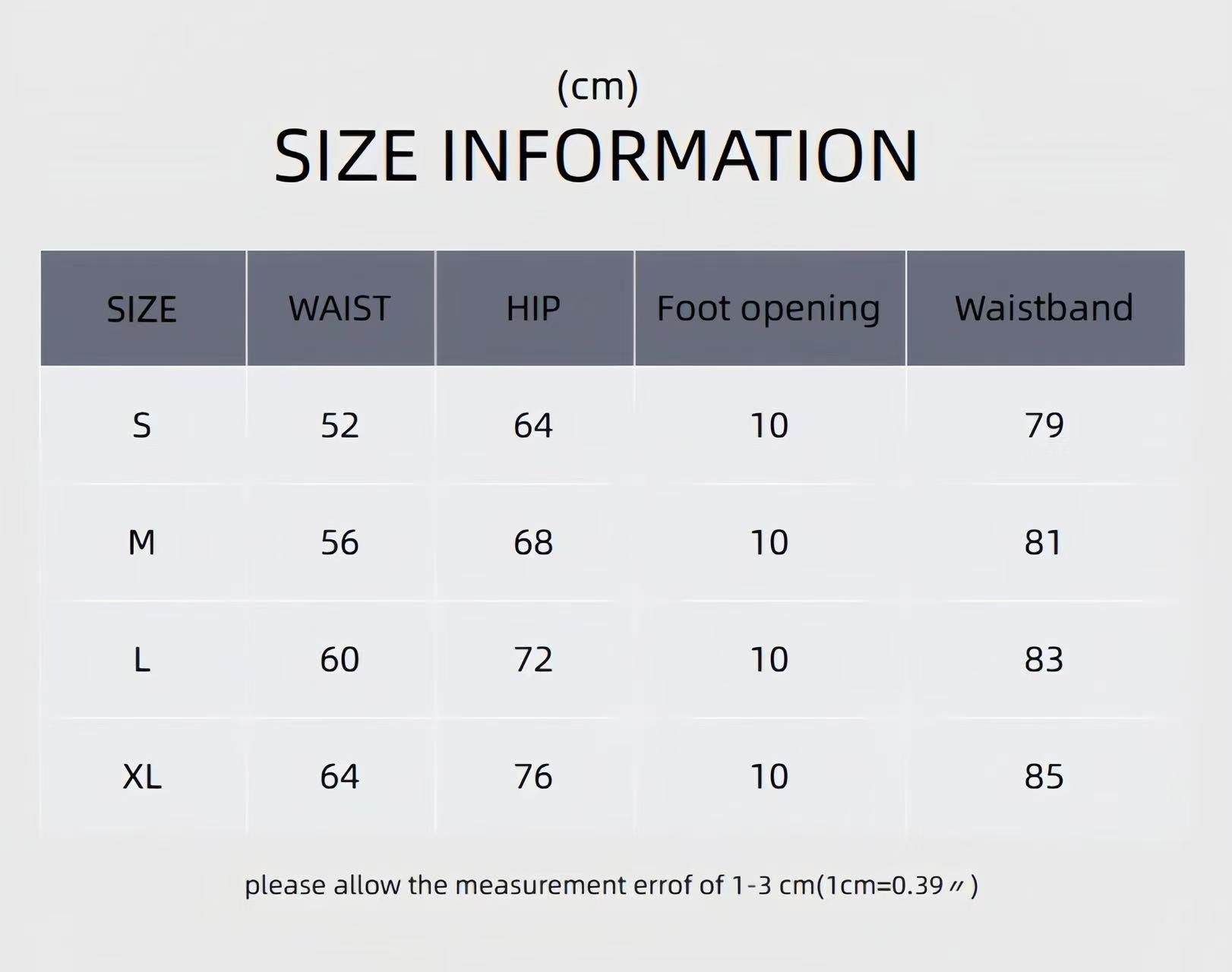 High Waisted Yoga Pants Seamless Butt Lifting Leggings 10 High Waisted Yoga Pants Seamless Butt Lifting Leggings - Image 10