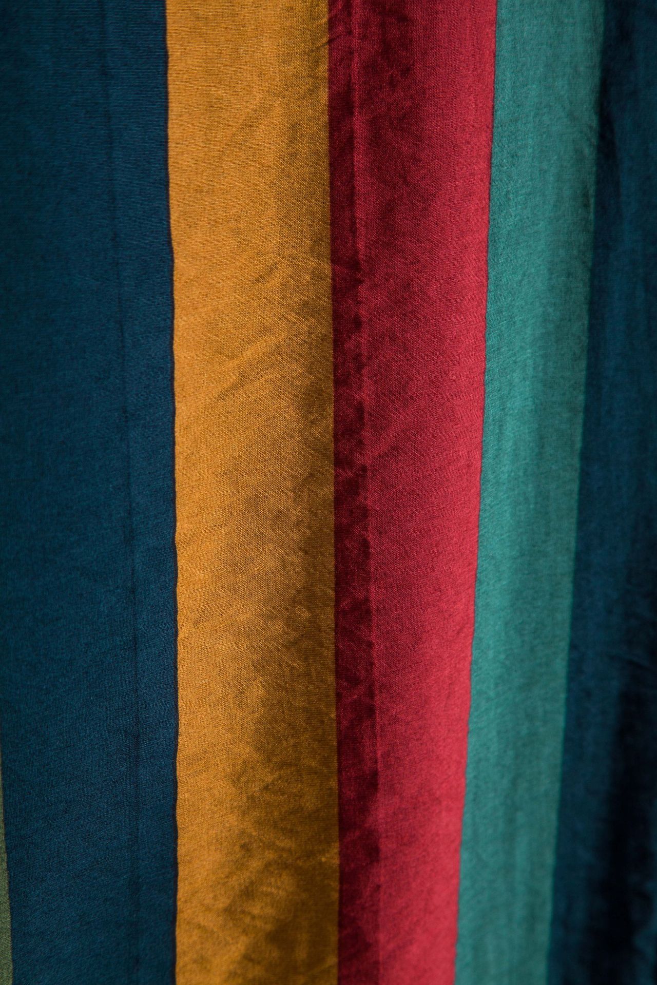 Men's Fashion Casual Striped Short Sleeve 7 Men's Fashion Casual Striped Short Sleeve - Image 7