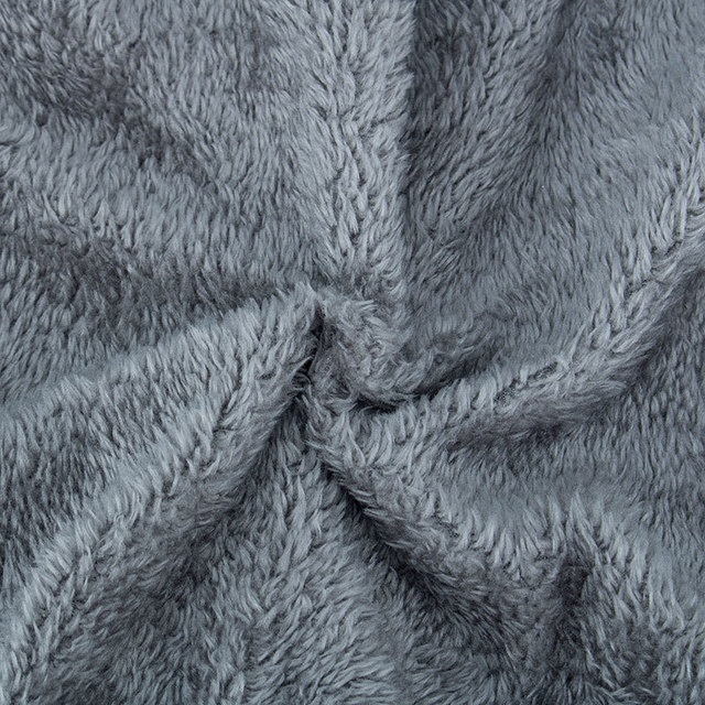 Knitted woolen cap to keep warm in winter 2 Knitted woolen cap to keep warm in winter - Image 2