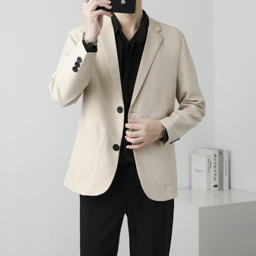 Men's Blazer