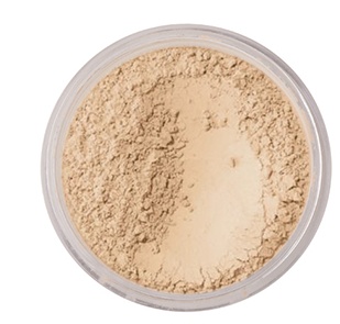 Loose Face Powder Translucent Smooth Setting Foundation Makeup 3 Loose Face Powder Translucent Smooth Setting Foundation Makeup - Image 3