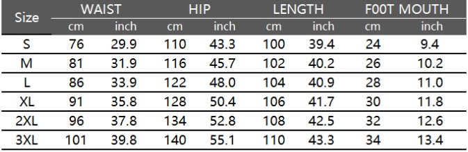 Cotton Harem Yoga Loose Casual Pants 2 Cotton Harem Yoga Loose Casual Pants - Image 2