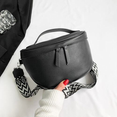 Luxury Red Velvet Handbag