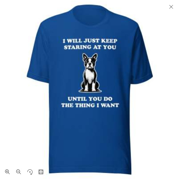 Men's Simple Round Neck Printed Short Sleeve 2 Men's Simple Round Neck Printed Short Sleeve - Image 2