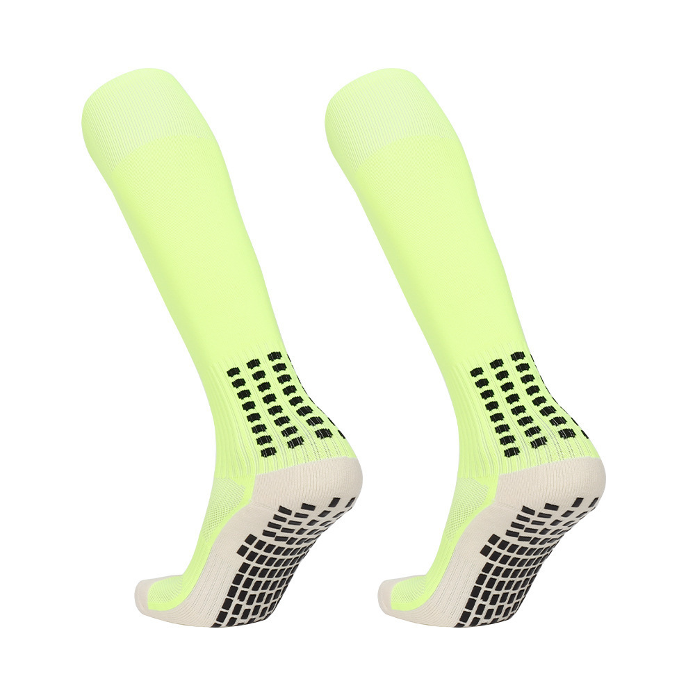 Men's And Women's Sports Stockings 8 Men's And Women's Sports Stockings - Image 8