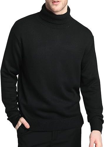 Men's Sweater