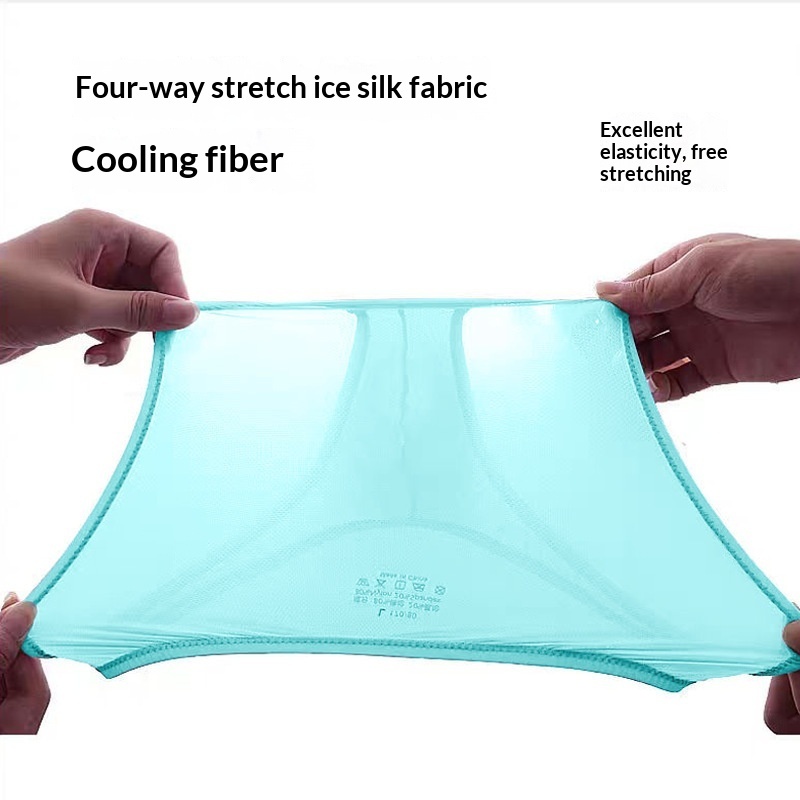 Transparent Underwear | Men's Ultra-Thin Sexy Thong 8 Transparent Underwear | Men's Ultra-Thin Sexy Thong - Image 8