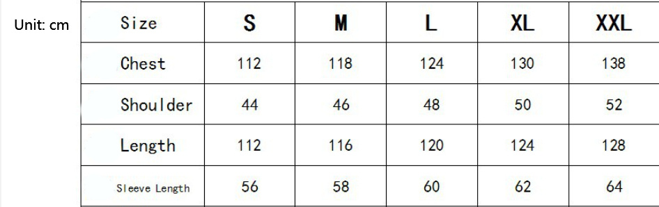 Men's Silk Robe Thin Satin Lightweight Dressing Gown 8 Men's Silk Robe Thin Satin Lightweight Dressing Gown - Image 8