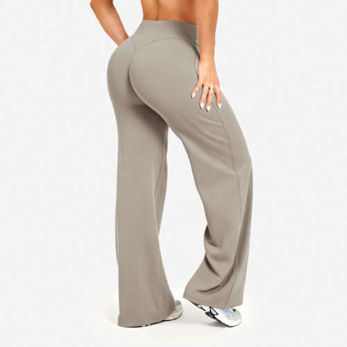 Women Yoga Pants