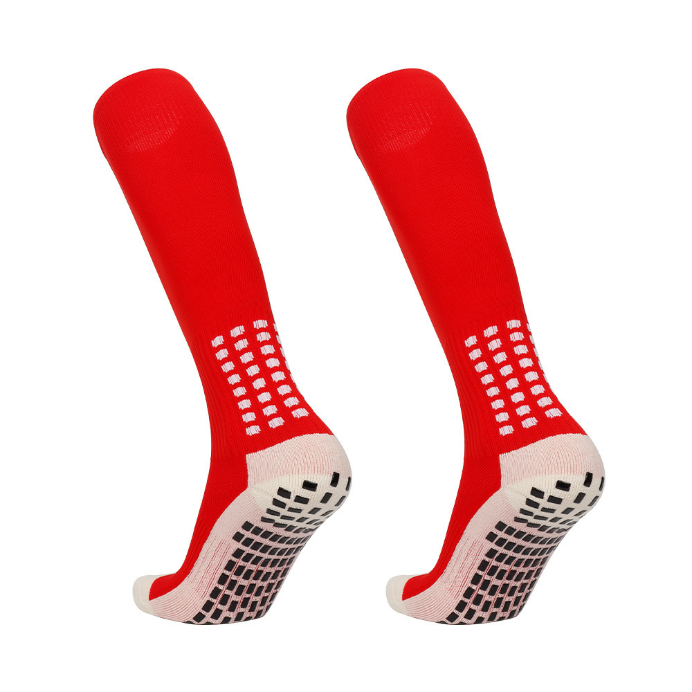 Men's And Women's Sports Stockings 9 Men's And Women's Sports Stockings - Image 9