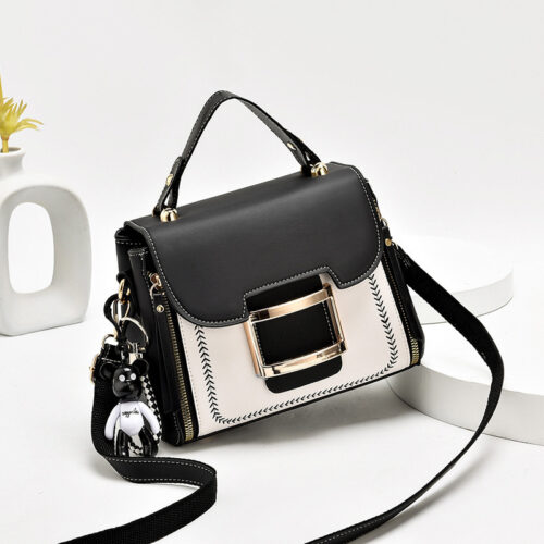 Crossbody Bag for Women