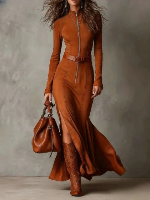 c7a19bc7 4227 4188 893e 77ff0d14c119 1