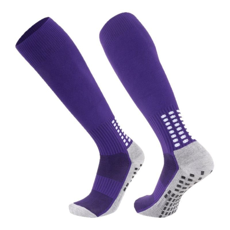 Men's And Women's Sports Stockings 6 Men's And Women's Sports Stockings - Image 6
