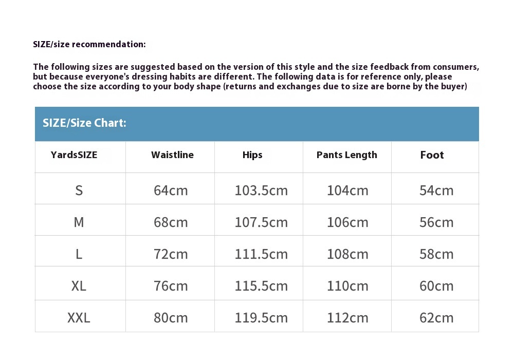 Minimalist Multi-Pocket Cargoes Solid Tone 7 Minimalist Multi-Pocket Cargoes Solid Tone - Image 7