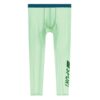 Pajama Pants for Men Ice Silk Sleepwear Quick-drying Pants