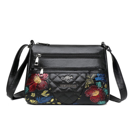 Womens Shoulder Bag