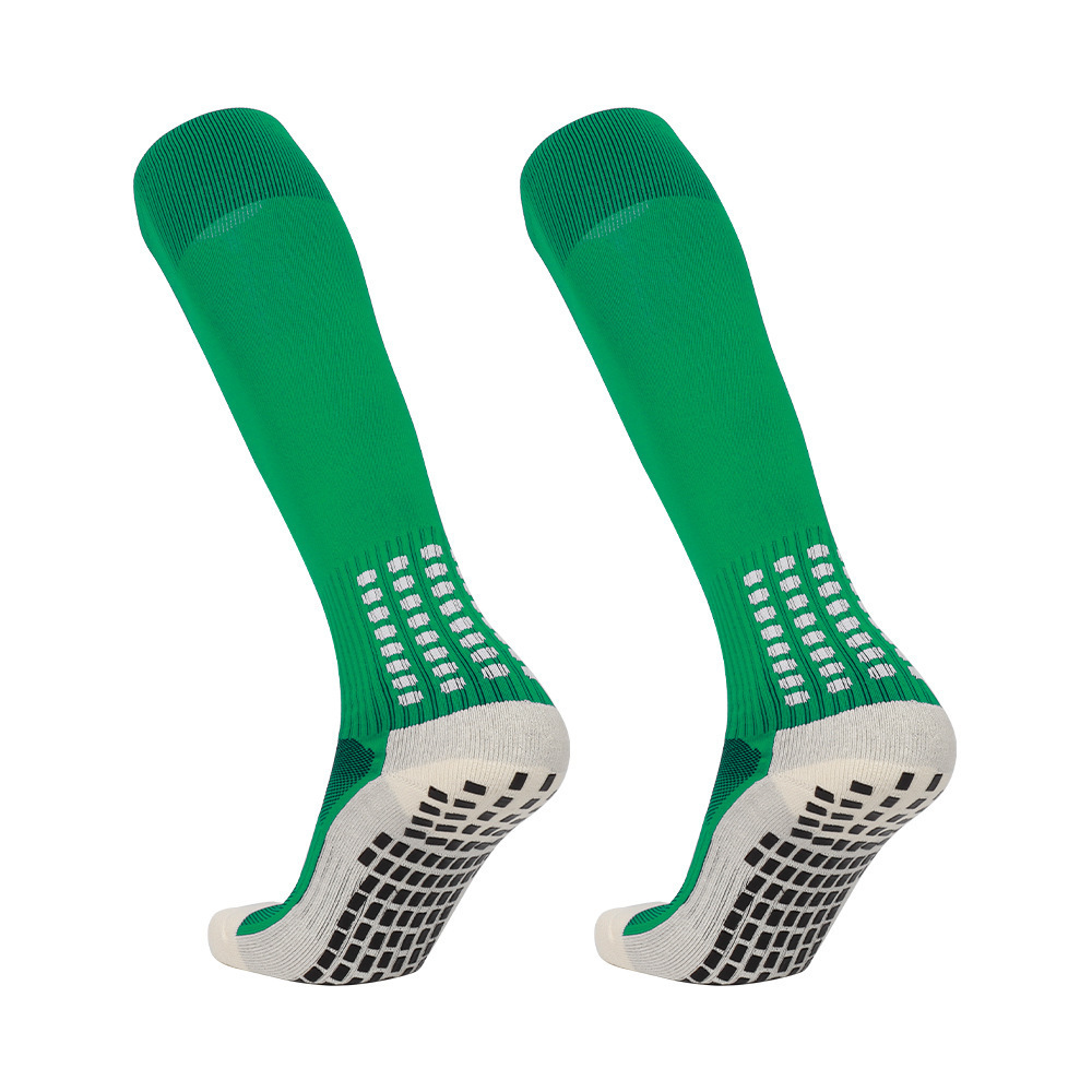 Men's And Women's Sports Stockings 3 Men's And Women's Sports Stockings - Image 3