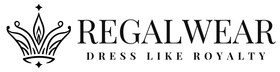 Regal Wear