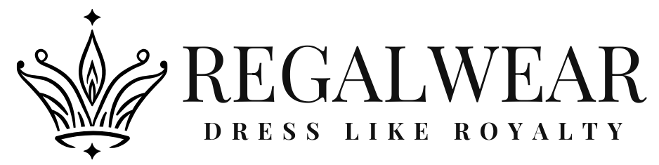 Regal Wear