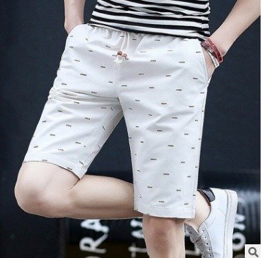 Men's Edit — Summer Shorts | Regal Wear Comfort
