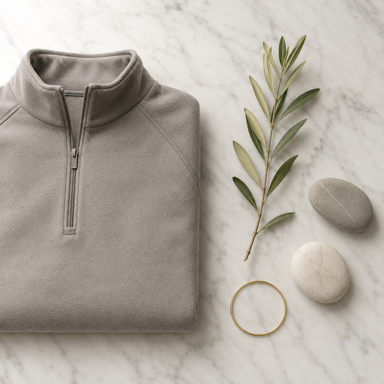 Best Sustainable Luxury Fashion Brands in 2026 8 Patagonia sustainable luxury outdoor fashion — environmental activism