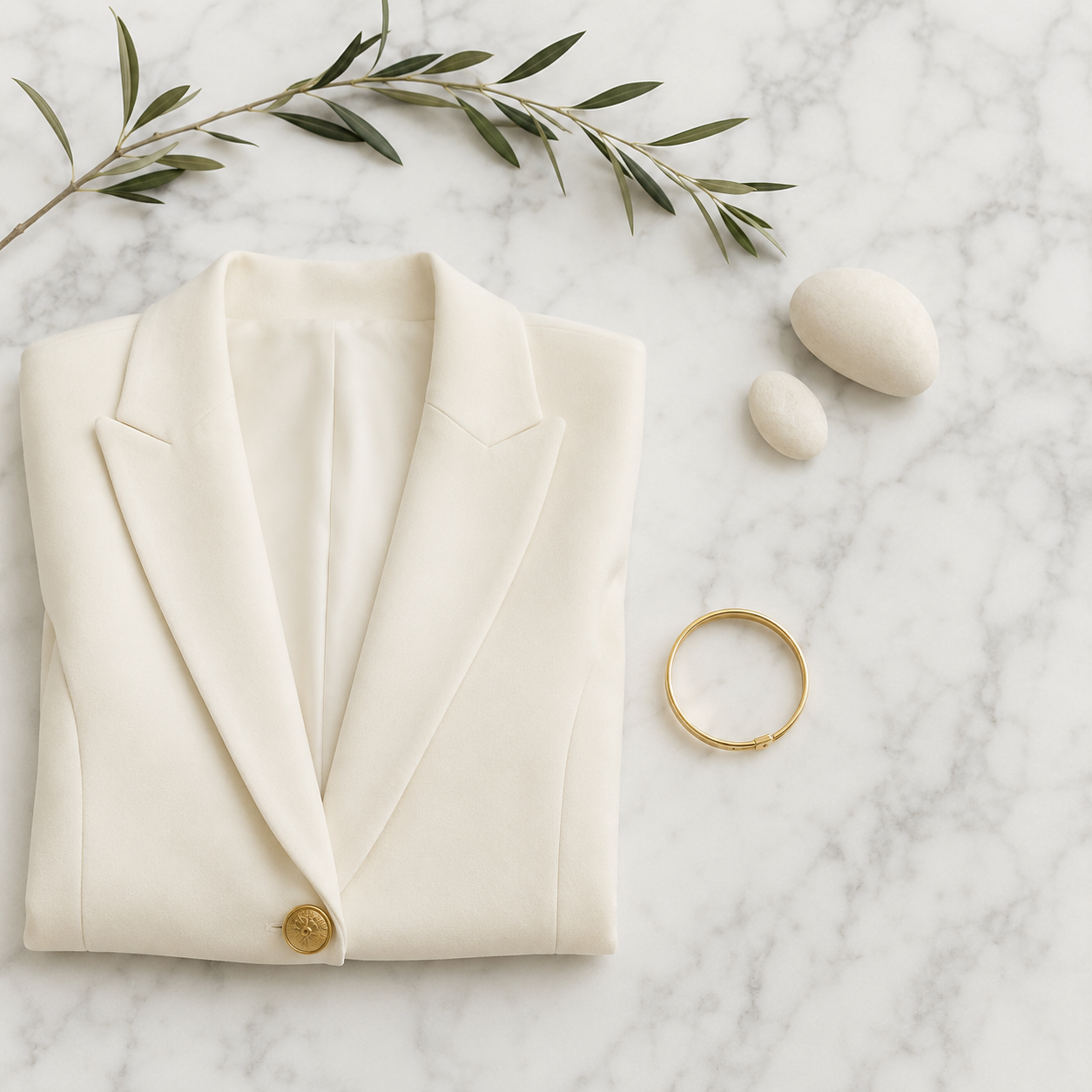 Best Sustainable Luxury Fashion Brands in 2026 2 Stella McCartney sustainable luxury fashion — ethical design